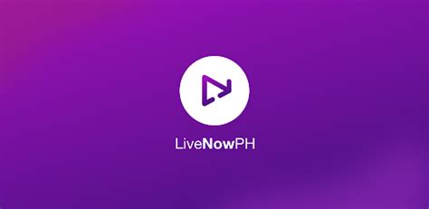 1phwin|LiveNowPH .
